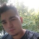 ���������� ������, ���� ������� ������, 27 ���, ������������ ��� c�������� ���������