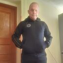 ���������� �����, ���� ������� ����, 70 ���, ������������ ��� ����� � ���������