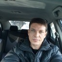 ���������� ����������, ���� ������� ������, 48 ���, ������������ ��� ������, ����� � ���������, c�������� ���������