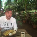 ���������� �����, ���� ������� �������, 41 ���, ������������ ��� ������, ����� � ���������, c�������� ���������