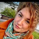  ,   , 39 ,   c 