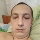 ���������� ������, ���� ������� ������, 32 ����, ������������ ��� ������, c�������� ���������, ���������