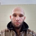 ���������� ����-�����������, ���� ������� ������, 39 ���, ������������ ��� c�������� ���������