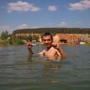  ,   Han, 41 ,   ,   , c 