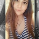 ���������� �����-���������, ���� ������� ������, 26 ���, ������������ ��� ������, ����� � ���������, c�������� ���������