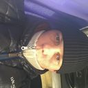 ���������� �������, ���� ������� �������, 42 ����, ������������ ��� ������, ����� � ���������, c�������� ���������, ���������