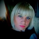  ,   , 50 ,   ,   , c 