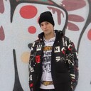 ���������� ������, ���� ������� �������, 31 ���, ������������ ��� ������, ����� � ���������