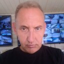 ���������� �����������, ���� ������� ���������, 49 ���, ������������ ��� c�������� ���������