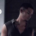 ���������� ������, ���� ����� Carlos, 25 ���, ������������ ��� ������, ����� � ���������