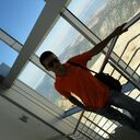 ���������� ��������, ���� ������� �����, 36 ���, ������������ 