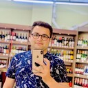 ���������� ������, ���� ������� �����, 28 ���, ������������ ��� ����� � ���������, c�������� ���������