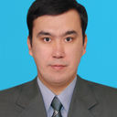  ,   Bek, 47 ,   ,   , c 