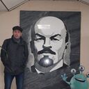 ���������� �����, ���� ������� ����, 40 ���, ������������ ��� ������, ����� � ���������, c�������� ���������