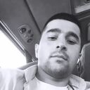 ���������� ����, ���� ������� �����, 32 ����, ������������ ��� ������, ����� � ���������