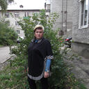 ���������� ������, ���� ������� ������, 60 ���, ������������ ��� ����� � ���������, c�������� ���������