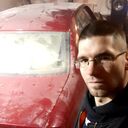 ���������� �������, ���� ������� ������, 29 ���, ������������ 