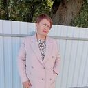  ,   , 54 ,   ,   , c 