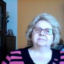  ,   Raisa, 69 ,   ,   , c 