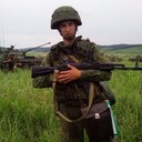  ,   Denis, 27 ,   ,   , c 