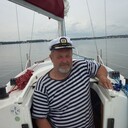  ,   Piotr, 76 ,   ,   , c 