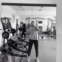 ���������� �������������-����������, ���� ����� ������, 22 ����, ������������ ��� ������, ����� � ���������, c�������� ���������