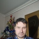 ���������� ���������, ���� ������� ��������, 49 ���, ������������ ��� ������, ����� � ���������, c�������� ���������, ���������