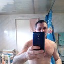  ,   , 43 ,  