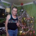 ���������� ��������, ���� ������� �������, 65 ���, ������������ ��� ������, ����� � ���������, c�������� ���������