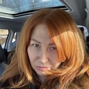 ���������� ������, ���� ������� ��������, 39 ���, ������������ ��� ������, ����� � ���������