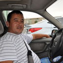  ,   , 41 ,   ,   , c 