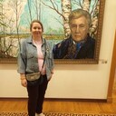 ���������� ������, ���� ������� �����, 47 ���, ������������ ��� ������, ����� � ���������