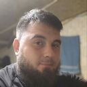 ���������� ��������, ���� ������� ����, 31 ���, ������������ ��� ������, ����� � ���������