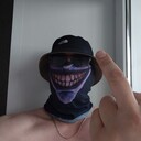  ,   , 35 ,   ,   , c , 