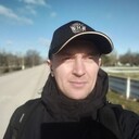 ���������� �����������������, ���� ������� �����, 33 ����, ������������ ��� ������, ����� � ���������