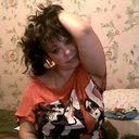  ,   , 59 ,   ,   , c 