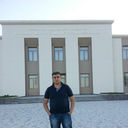 ���������� ����, ���� ������� Huseynov83, 42 ����, ������������ ��� ������, ����� � ���������, c�������� ���������