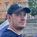  ,   , 34 ,   ,   , c , 