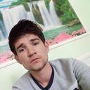 ���������� ������, ���� ������� DiMaSH, 28 ���, ������������ ��� ������, ����� � ���������, c�������� ���������