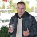 ���������� ��������������, ���� ������� �����, 38 ���, ������������ ��� ������, ����� � ���������, c�������� ���������