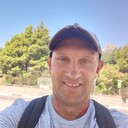 ���������� ����������, ���� ������� �������, 46 ���, ������������ ��� ���������