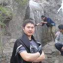 ���������� ������, ���� ������� Dali, 36 ���, ������������ ��� ������, ����� � ���������, c�������� ���������