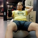 ���������� ���������, ���� ������� ������, 44 ����, ������������ ��� ������, ����� � ���������, c�������� ���������, ���������