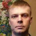 ���������� ������, ���� ������� �����, 40 ���, ������������ 