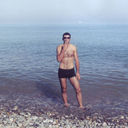  ,   Edmon, 37 ,     , c 