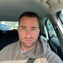 ���������� ������� ��������, ���� ������� �����, 37 ���, ������������ ��� ����� � ���������, c�������� ���������, ���������