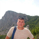 ���������� ������, ���� ������� ����, 51 ���, ������������ ��� ������, ����� � ���������, c�������� ���������