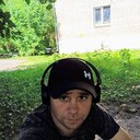 ���������� ��������, ���� ������� Ivan, 36 ���, ������������ ��� ����� � ���������, c�������� ���������, ���������