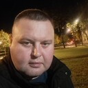  ,   , 40 ,   ,   