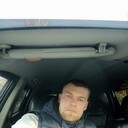 ���������� ���������, ���� ������� ���������, 38 ���, ������������ ��� ������, ����� � ���������, c�������� ���������